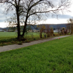 Am Stelligraben
